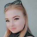 ���������� �����-���������, ���� ������� ��������, 35 ���, ������������ ��� ����� � ���������, c�������� ���������