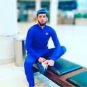  ,   Siyovush, 34 ,   ,   