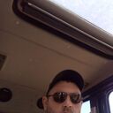  ,   , 47 ,   ,   , c 