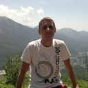  ,   Vova, 43 ,   ,   , c 