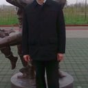  ,   Askar, 53 ,   