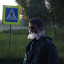 ���������� ��������, ���� ������� �������, 26 ���, ������������ ��� ������, ����� � ���������