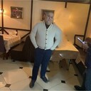 ���������� �����������, ���� ������� ������, 47 ���, ������������ ��� ������, ����� � ���������