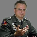  ,   Eric allen, 67 ,   ,   , c 