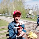 ���������� �����, ���� ������� ��������, 60 ���, ������������ ��� ������, ����� � ���������