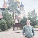  ,   , 43 ,   ,   , c , 