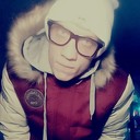 ���������� �����, ���� ������� Nikolay, 32 ����, ������������ 