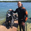 ���������� ��������, ���� ������� ����, 31 ���, ������������ ��� ������, ����� � ���������