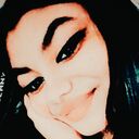  ,   , 22 ,   