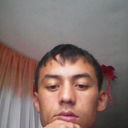  ,   Nurik, 37 ,   