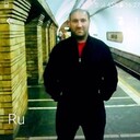 ���������� ����, ���� ������� Ruslan, 42 ����, ������������ ��� ������, ����� � ���������, ���������