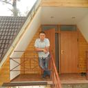  ,   , 38 ,   ,   , c 