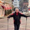  ,   , 65 ,  