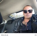 ���������� ���������, ���� ������� �����, 34 ����, ������������ ��� ����� � ���������, c�������� ���������