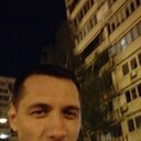 ���������� ������, ���� ������� ���������, 35 ���, ������������ ��� ������, ����� � ���������, c�������� ���������, ���������