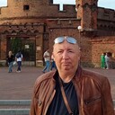  ,   , 59 ,     , c 