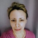 ���������� ������-��-����, ���� ������� Olesya, 50 ���, ������������ ��� ���������