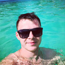 ���������� �������, ���� ������� ����, 31 ���, ������������ ��� ������, ����� � ���������, c�������� ���������, ���������