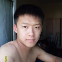  ,   Korea_boy, 38 ,   