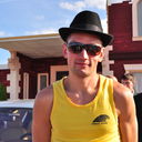 ���������� �����, ���� ������� �������, 39 ���, ������������ ��� ������, ����� � ���������, c�������� ���������