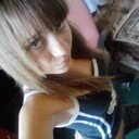  ,   , 19 ,   ,   , 