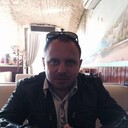 ���������� �������, ���� ������� �����, 41 ���, ������������ ��� c�������� ���������