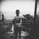 ���������� ������-��-����, ���� ������� �����, 34 ����, ������������ ��� ������