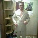 ���������� �����, ���� ������� �����, 41 ���, ������������ ��� ������, ����� � ���������, c�������� ���������