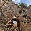  ,   Alina, 36 ,   ,   , c 
