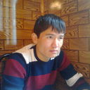 ���������� ������, ���� ������� Tima, 36 ���, ������������ ��� ������, ����� � ���������, c�������� ���������, ���������