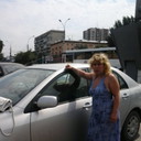  ,   Elena, 49 ,   ,   , c 