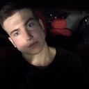 ���������� ��������, ���� ������� ������, 33 ����, ������������ ��� ������, ����� � ���������