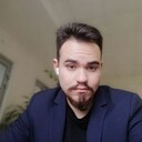  ,   , 24 ,   ,   , c 