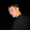 ���������� �����������, ���� ������� ����, 35 ���, ������������ ��� ������, ����� � ���������, c�������� ���������