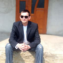 ���������� �������, ���� ������� Manh, 38 ���, ������������ ��� ������