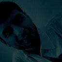 ���������� ���������, ���� ������� ���������, 36 ���, ������������ ��� ������, ����� � ���������