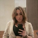  ,   Gabriela, 41 ,     , c 