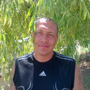  ,   , 47 ,   