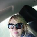 ���������� ������, ���� ������� �������, 46 ���, ������������ ��� ������, ����� � ���������