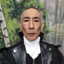  ,   , 55 ,   c 