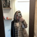  -,   , 26 ,   ,   , c 