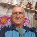 ���������� ����������, ���� ������� ��������, 55 ���, ������������ ��� c�������� ���������