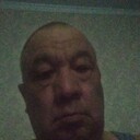 ���������� �����������, ���� ������� �����, 69 ���, ������������ ��� ������, ���������