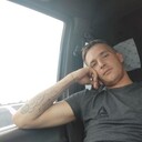 ���������� ����-���������, ���� ������� ������, 30 ���, ������������ ��� ������, ����� � ���������, c�������� ���������, ���������