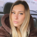 ���������� ����������, ���� ������� ������, 37 ���, ������������ ��� ������, ����� � ���������, c�������� ���������, ���������