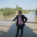  ,   ROMA, 38 ,   