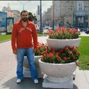 ���������� ������, ���� ������� �������, 46 ���, ������������ ��� ������, ����� � ���������, c�������� ���������, ���������