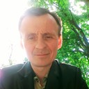 ���������� �������, ���� ������� ��������, 48 ���, ������������ ��� ������, ����� � ���������, c�������� ���������