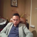 ���������� ����, ���� ������� �����, 37 ���, ������������ ��� ����� � ���������, c�������� ���������