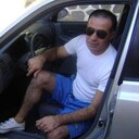  ,   Gia, 48 ,   ,   , c 